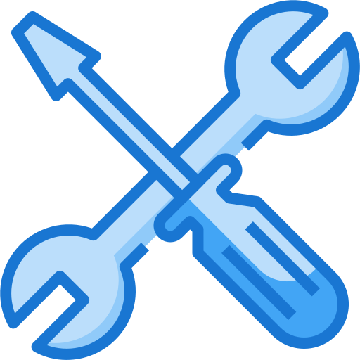 Creative Tools