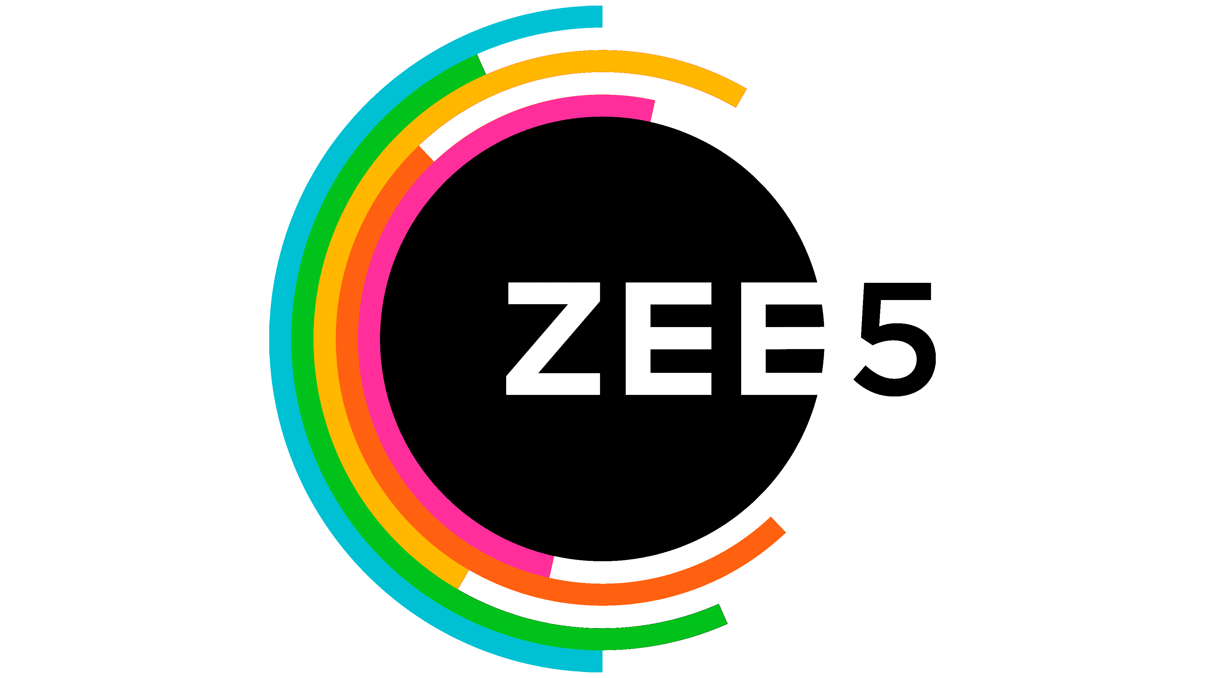 Zee 5 HD